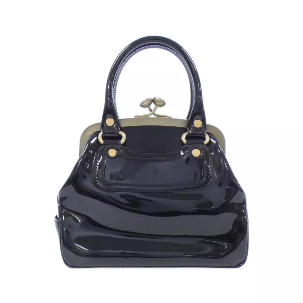 Authentic Celine Vintage Bag